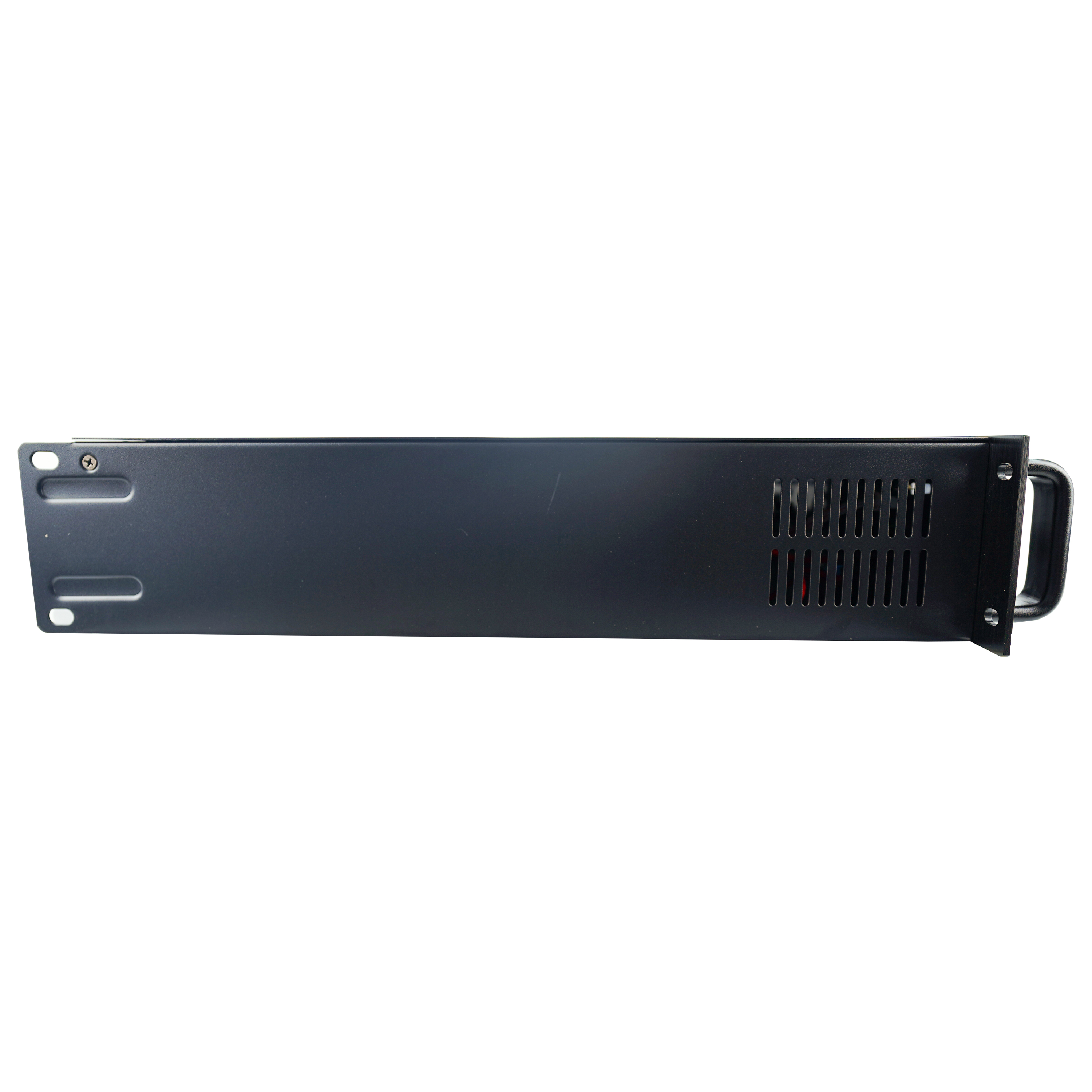 IPSIP網絡功放 OBT-NP6150