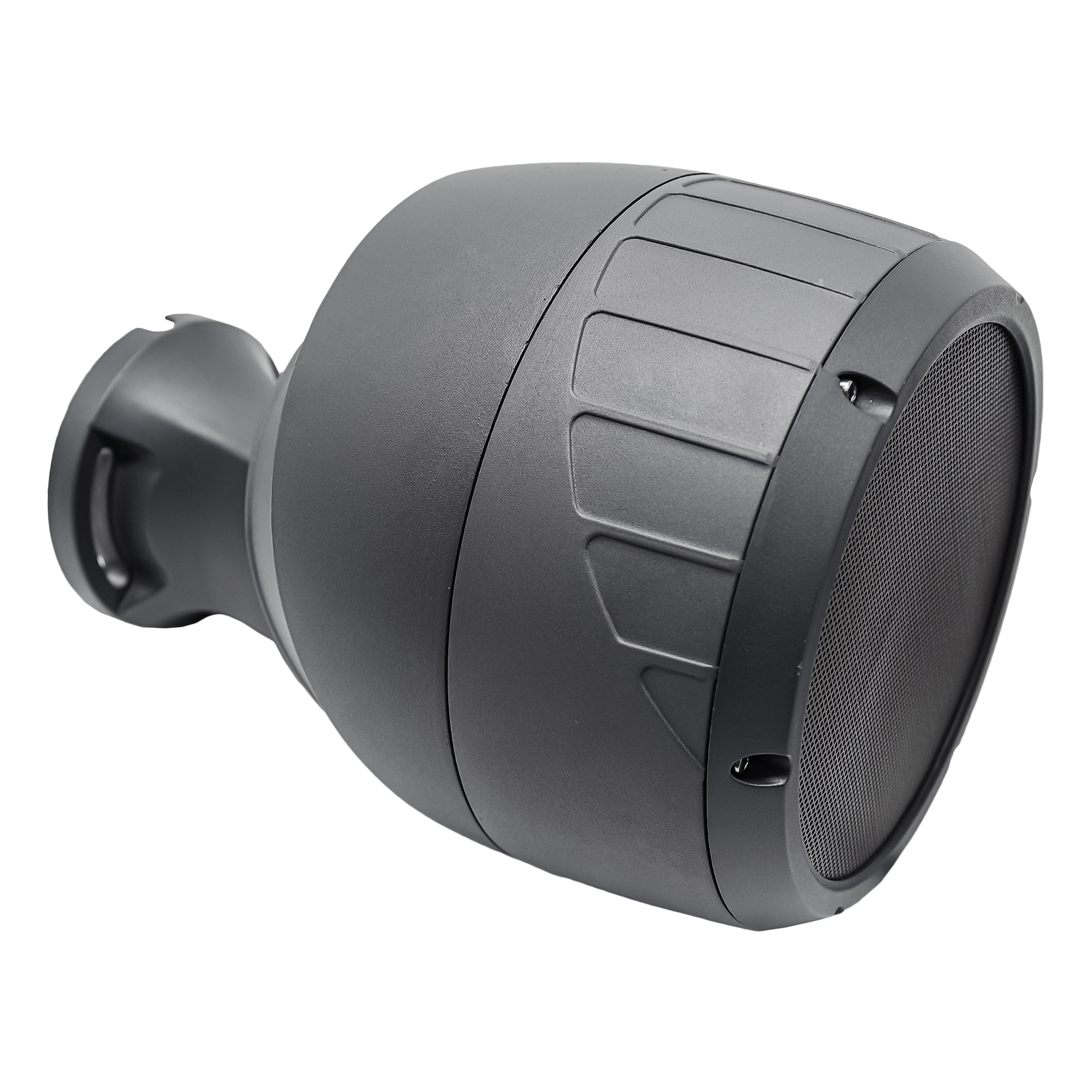 高品質(zhì)玻璃鋼草坪音箱 OBT-1801C