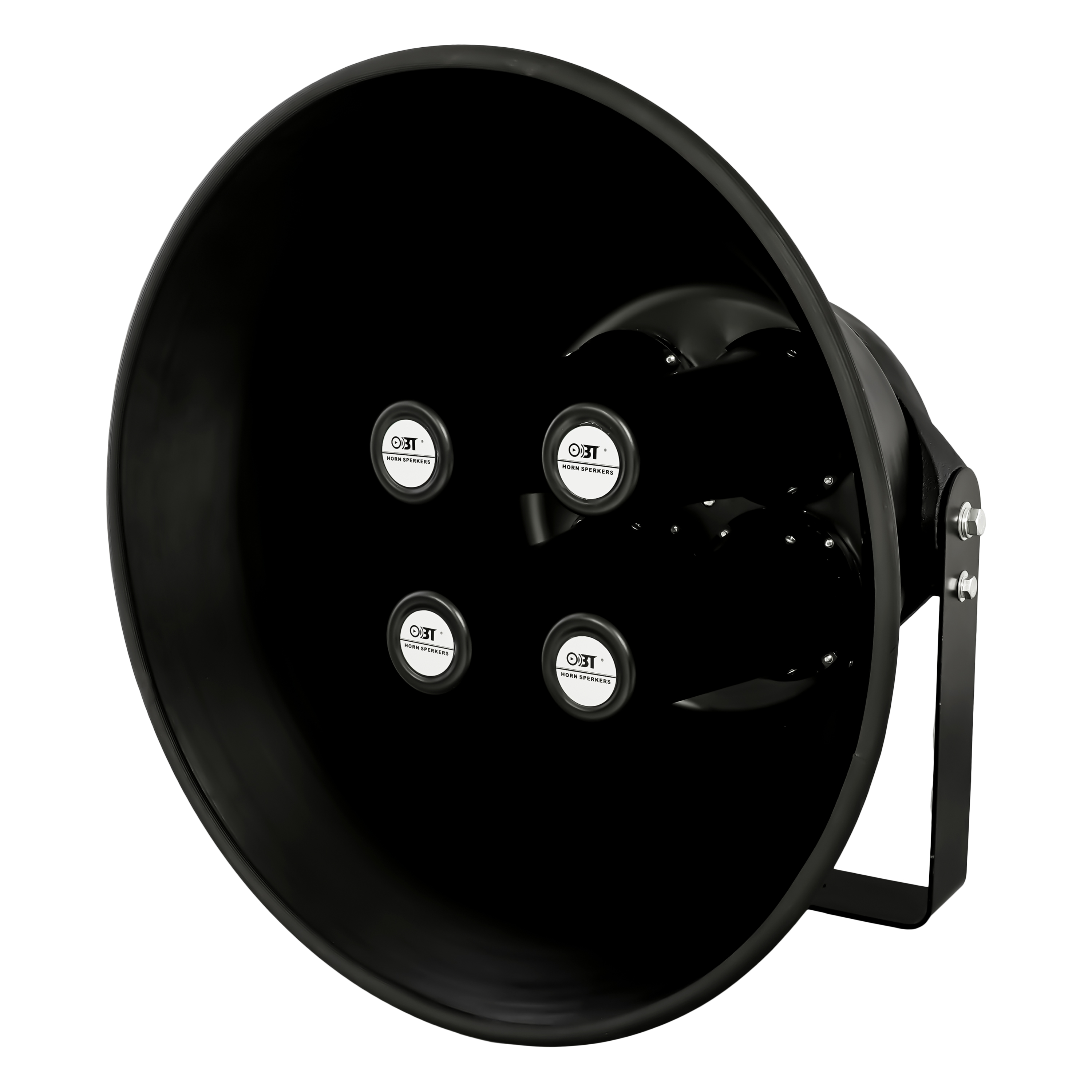 IPSIP號(hào)角音箱 OBT-NP319