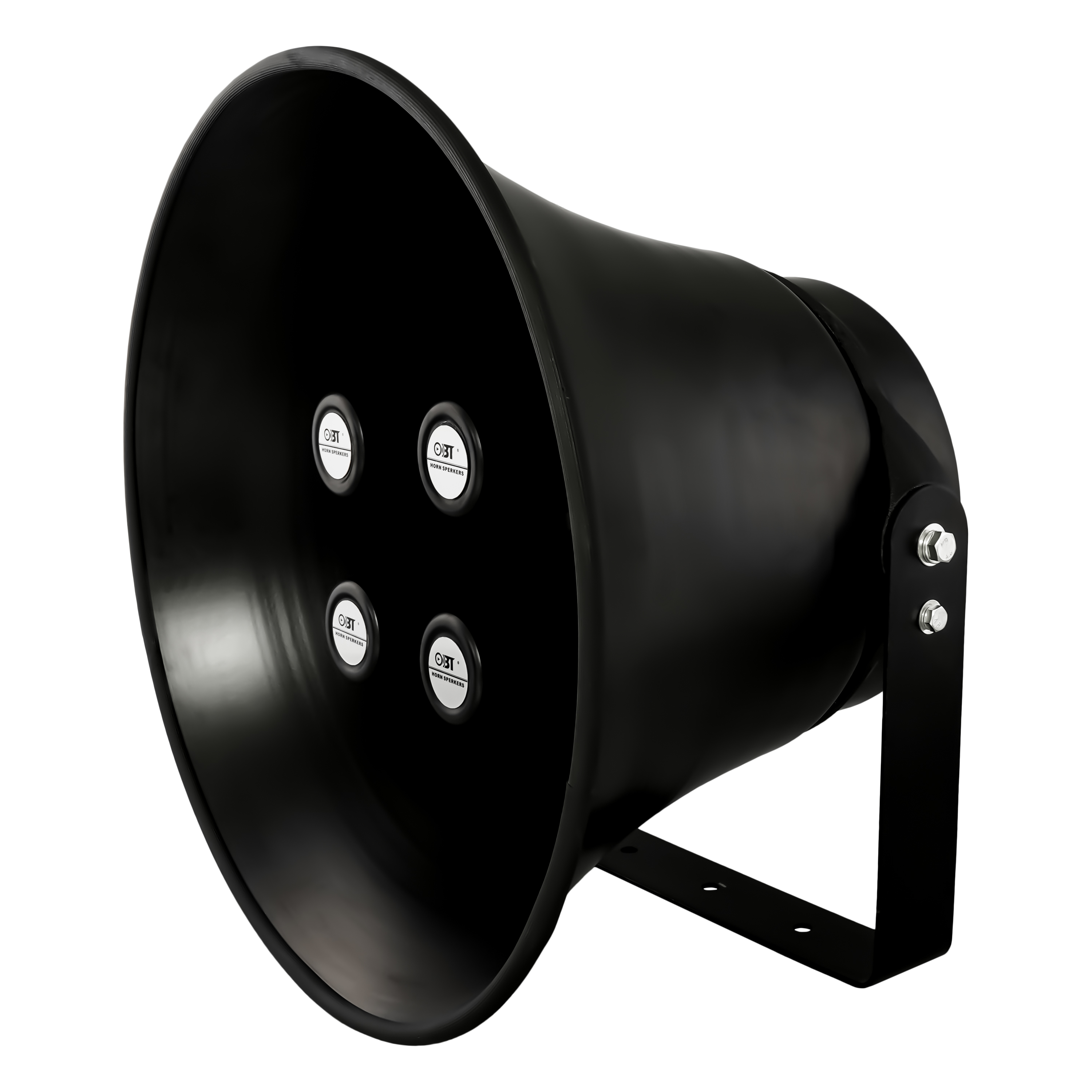 IPSIP號(hào)角音箱 OBT-NP319