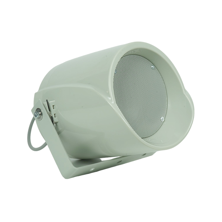 高品質號角音箱 OBT-320