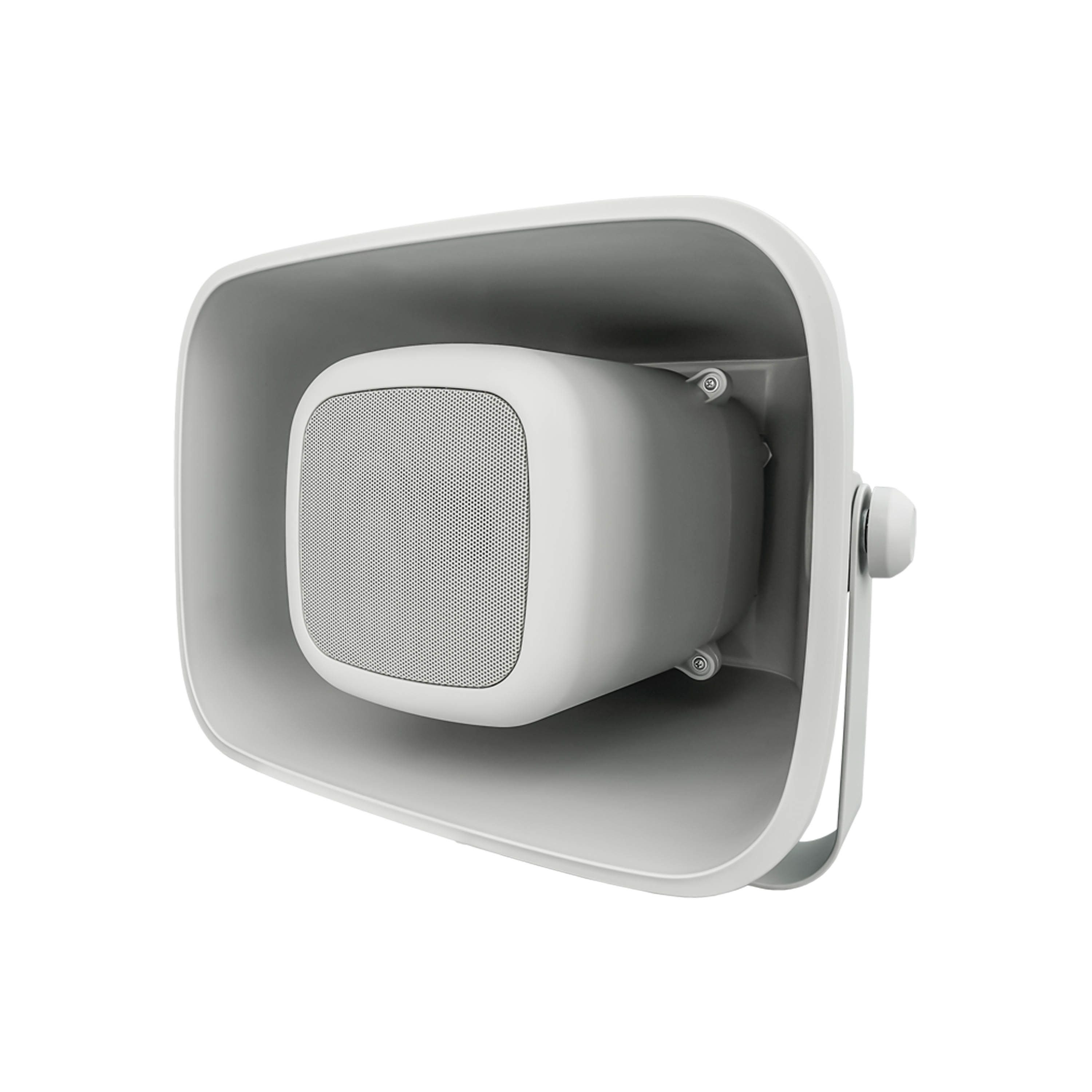 高品質(zhì)號(hào)角音箱 OBT-330