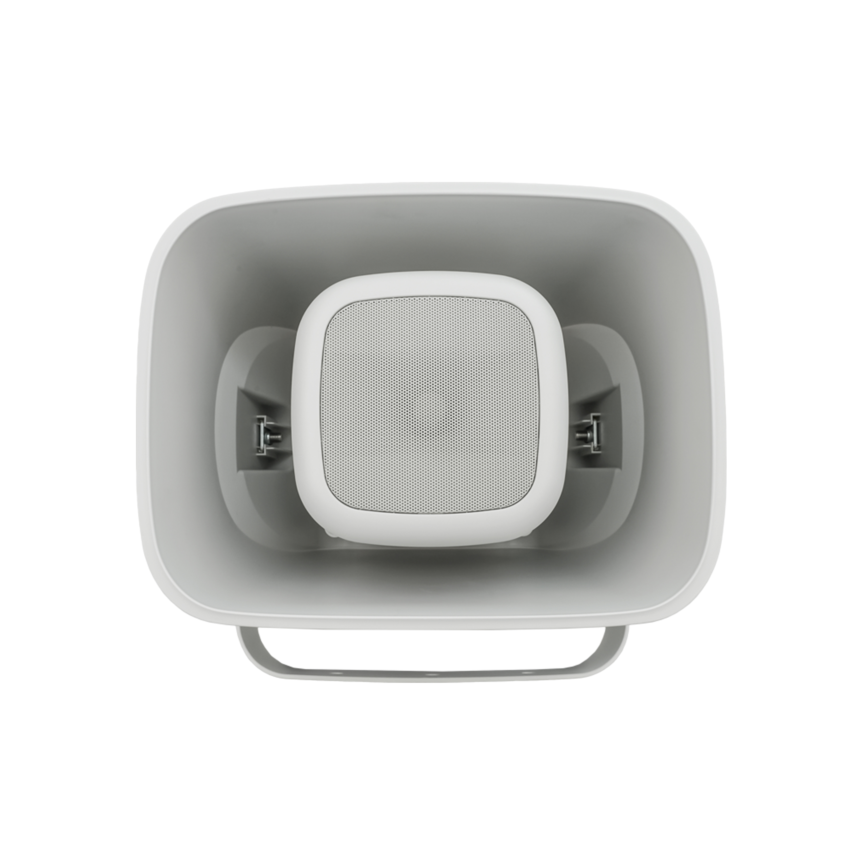 高品質(zhì)號(hào)角音箱 OBT-330