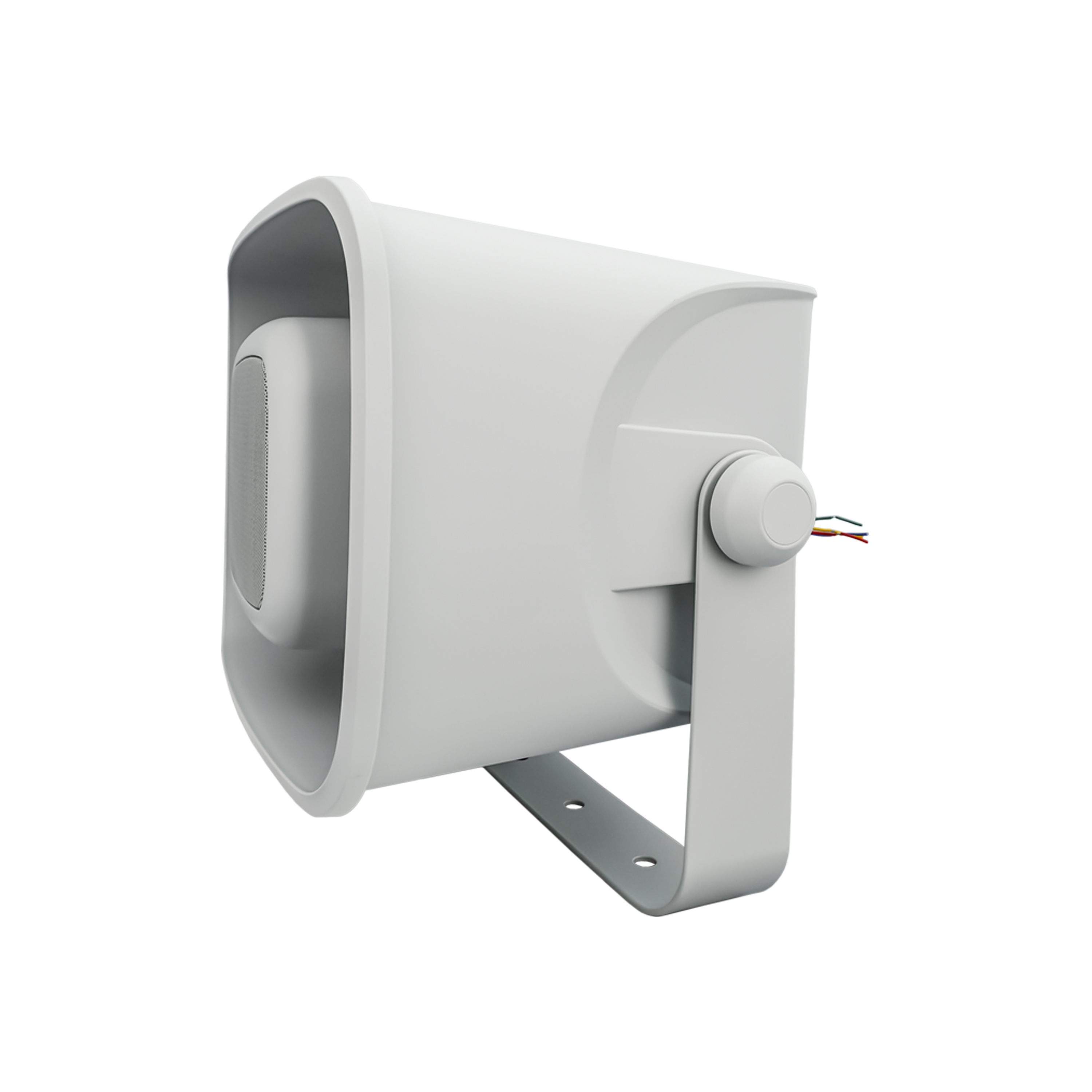 高品質(zhì)號(hào)角音箱 OBT-330