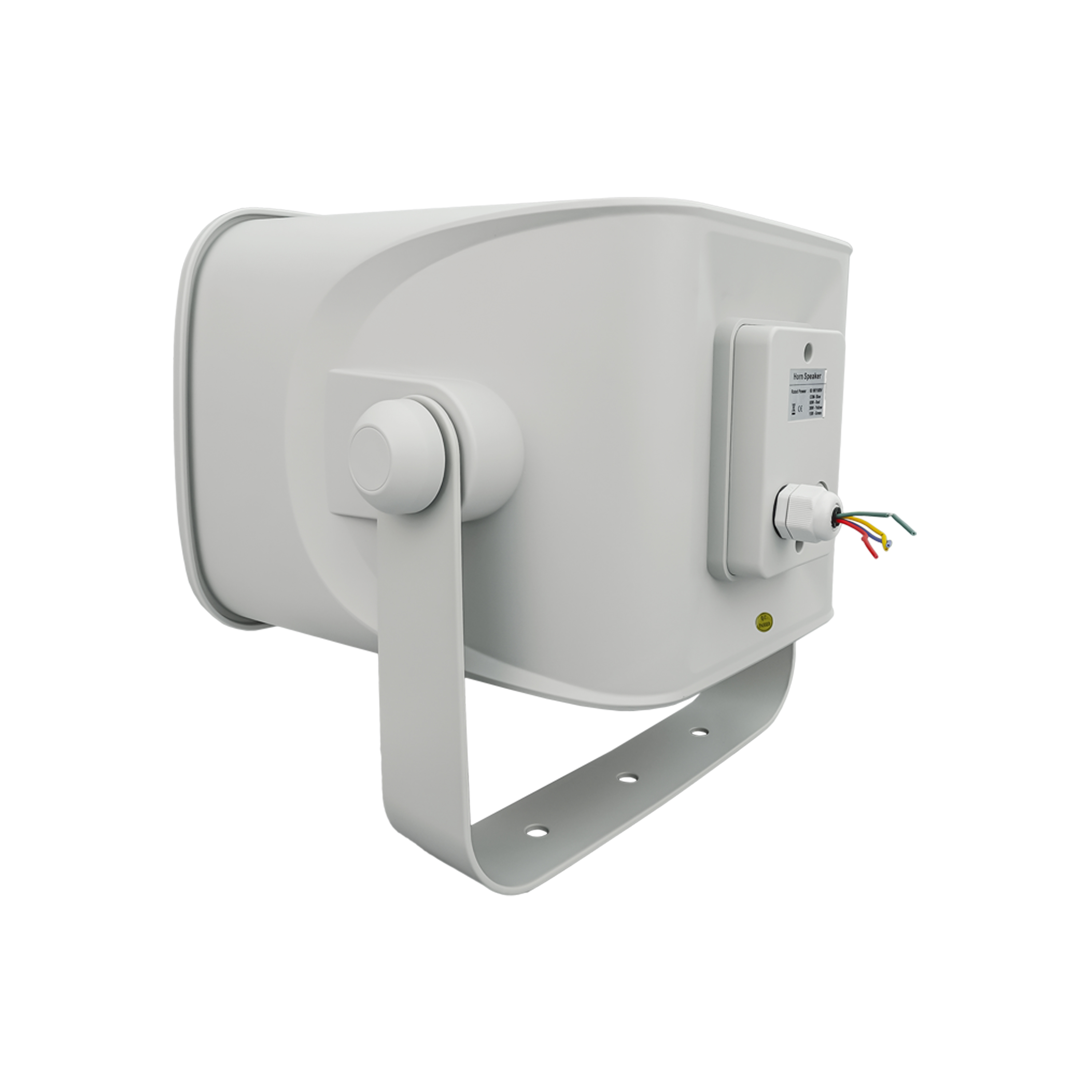 高品質(zhì)號(hào)角音箱 OBT-330