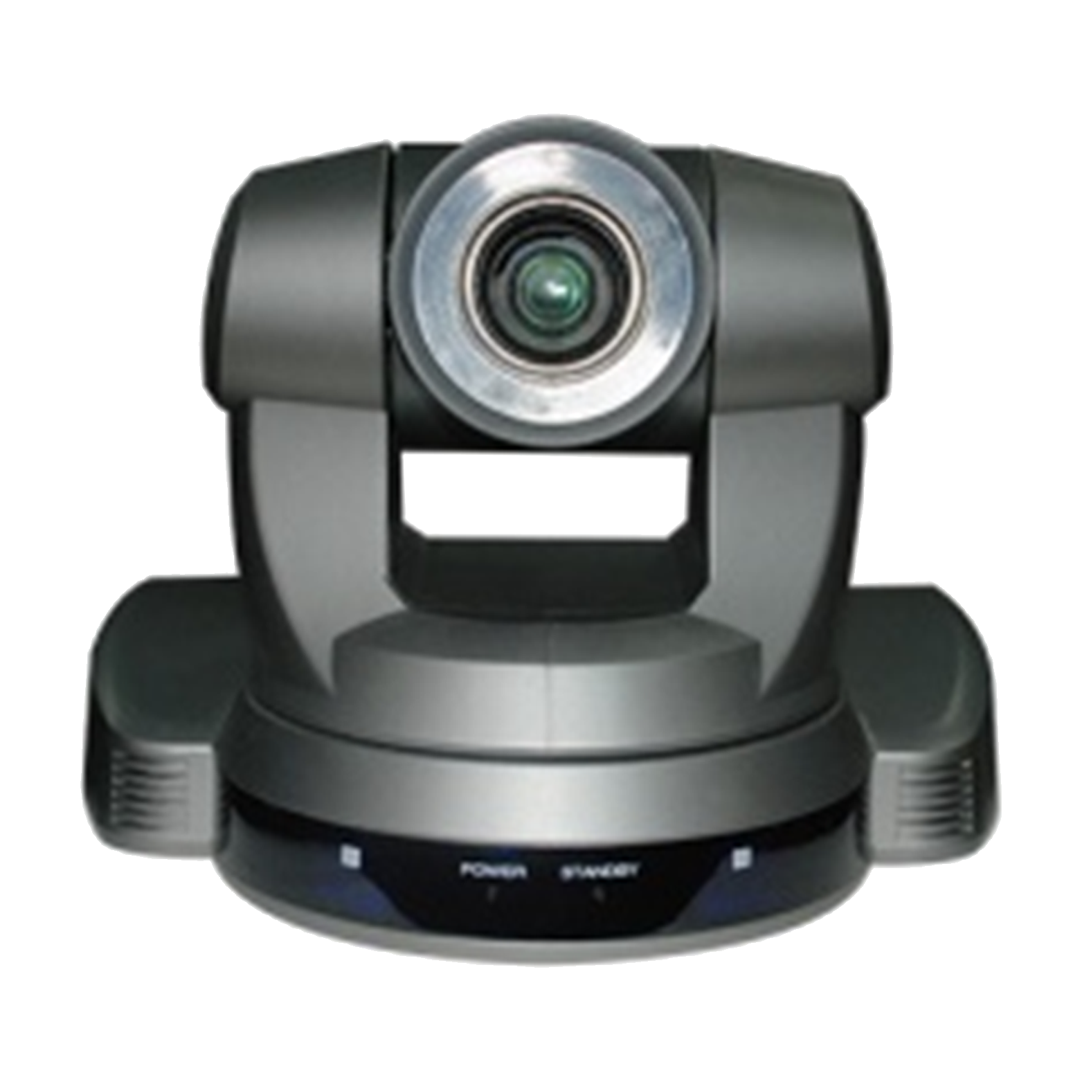 會(huì)議系統(tǒng)高清攝像機(jī) OBT-EVG05