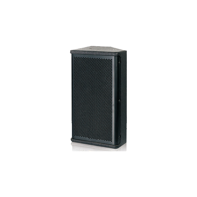 專業(yè)音箱 OBT-LP6