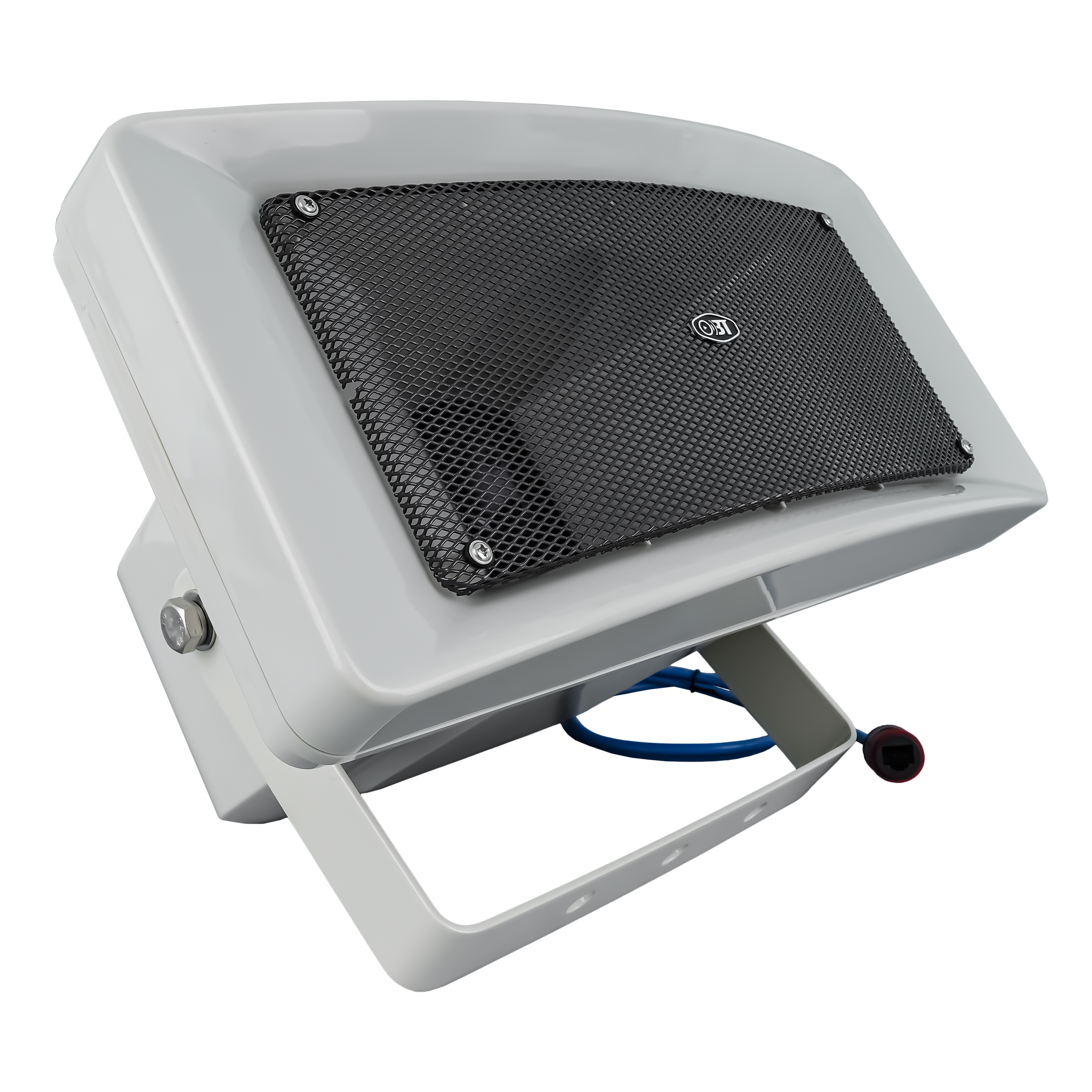 網絡號角 OBT-POE313