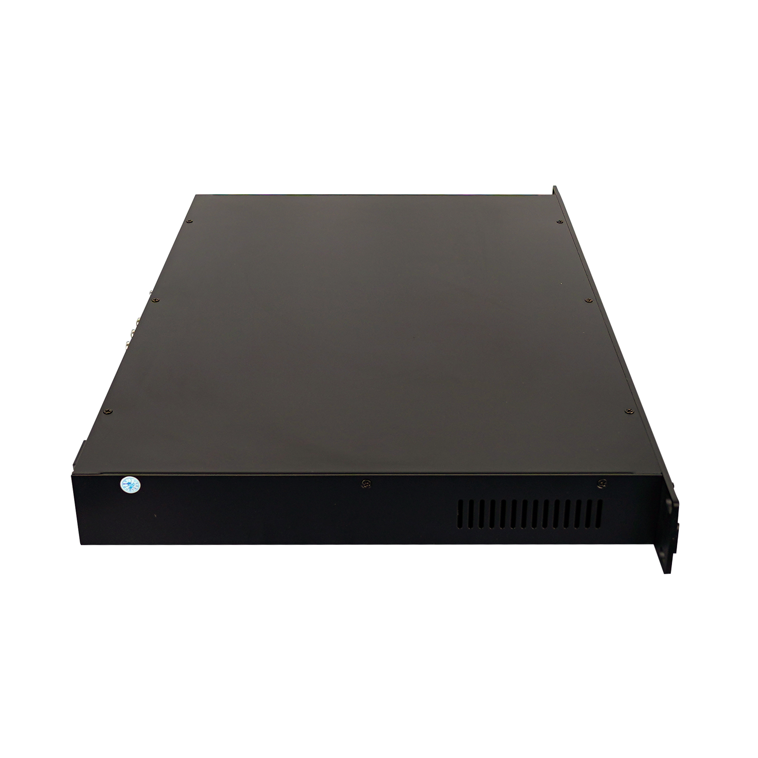 網絡解碼器 OBT-NP9928