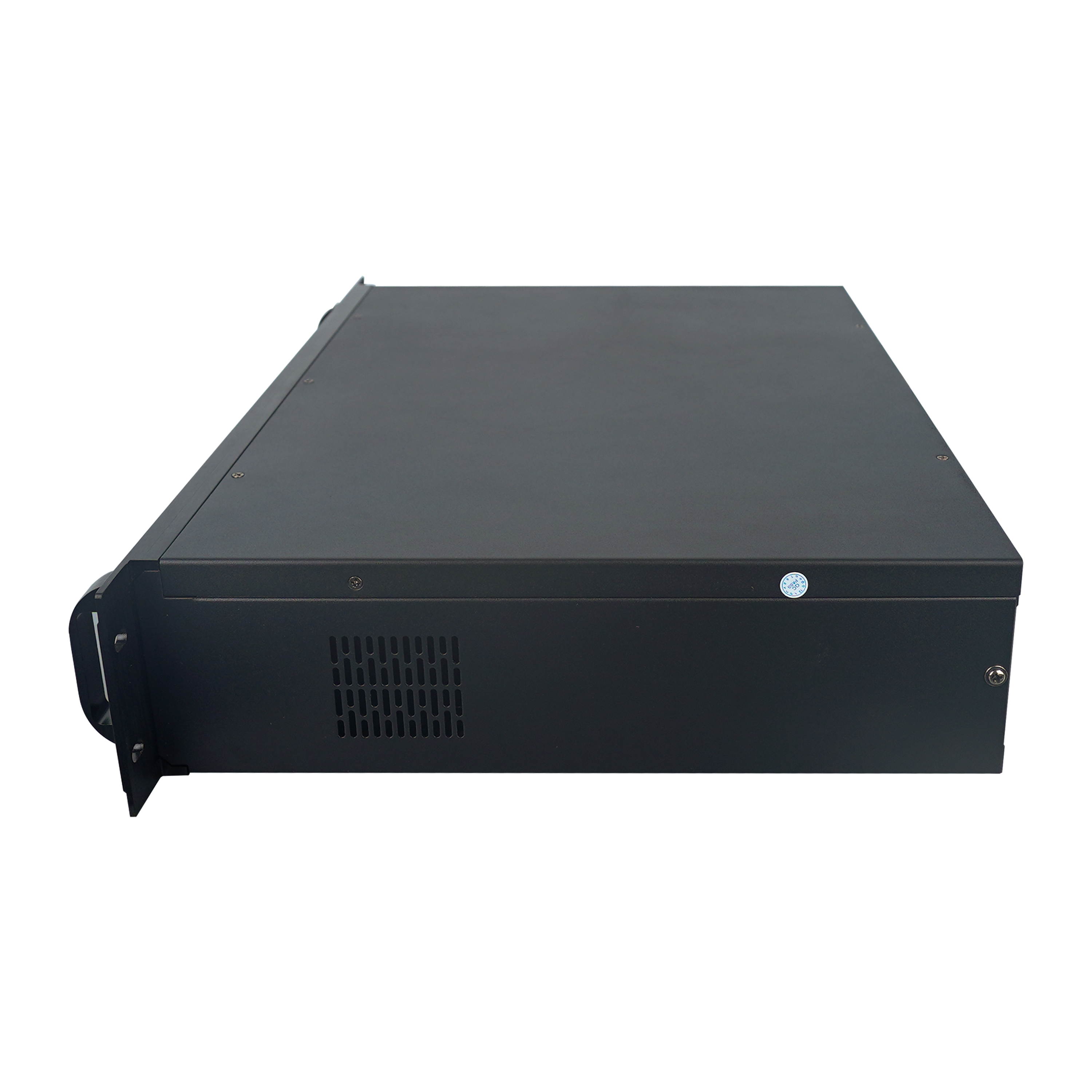 16路網(wǎng)絡(luò)電源時序器 OBT-IP8080