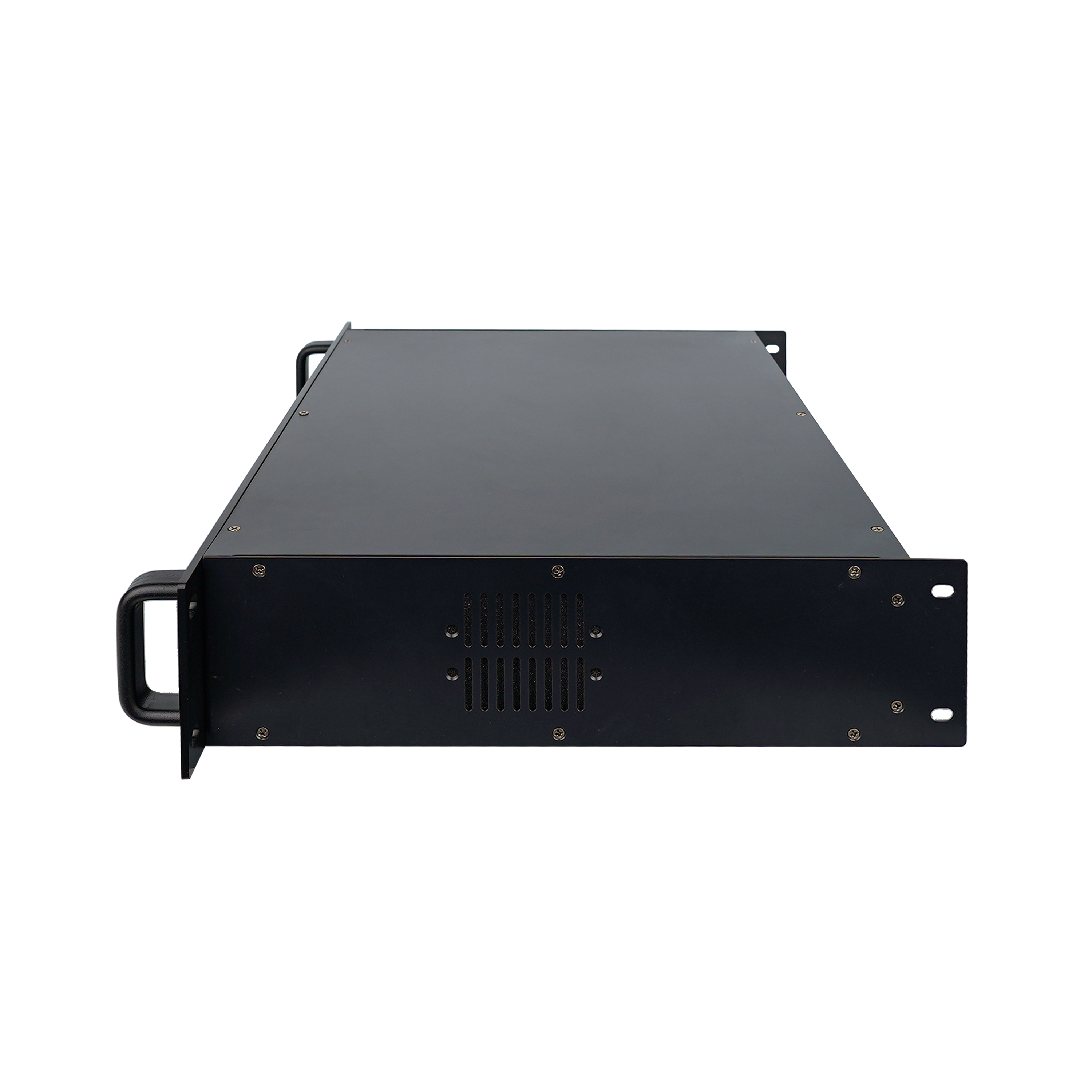 網(wǎng)絡(luò)DVD播放器 OBT-IP8610