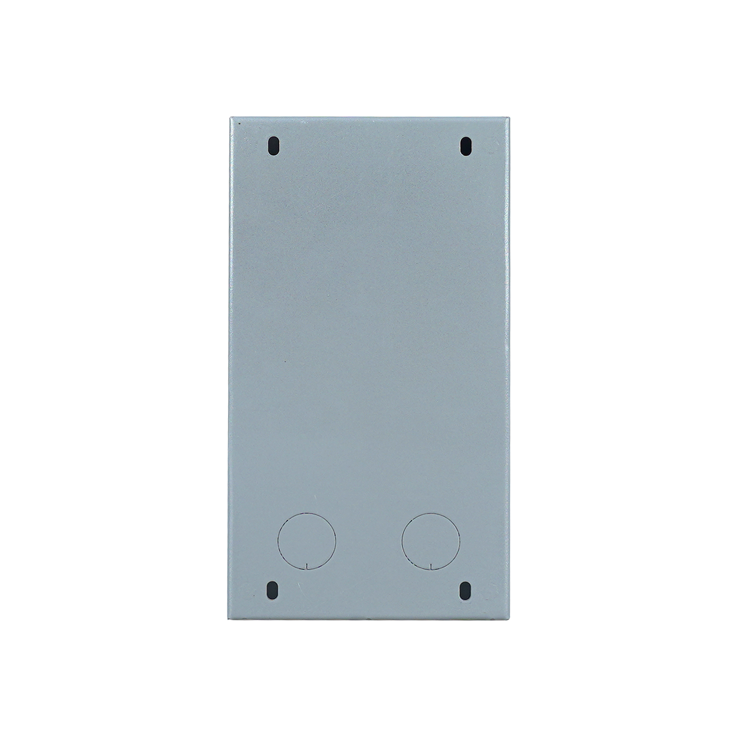 網(wǎng)絡(luò)對(duì)講終端(內(nèi)置30W功放) OBT-6803