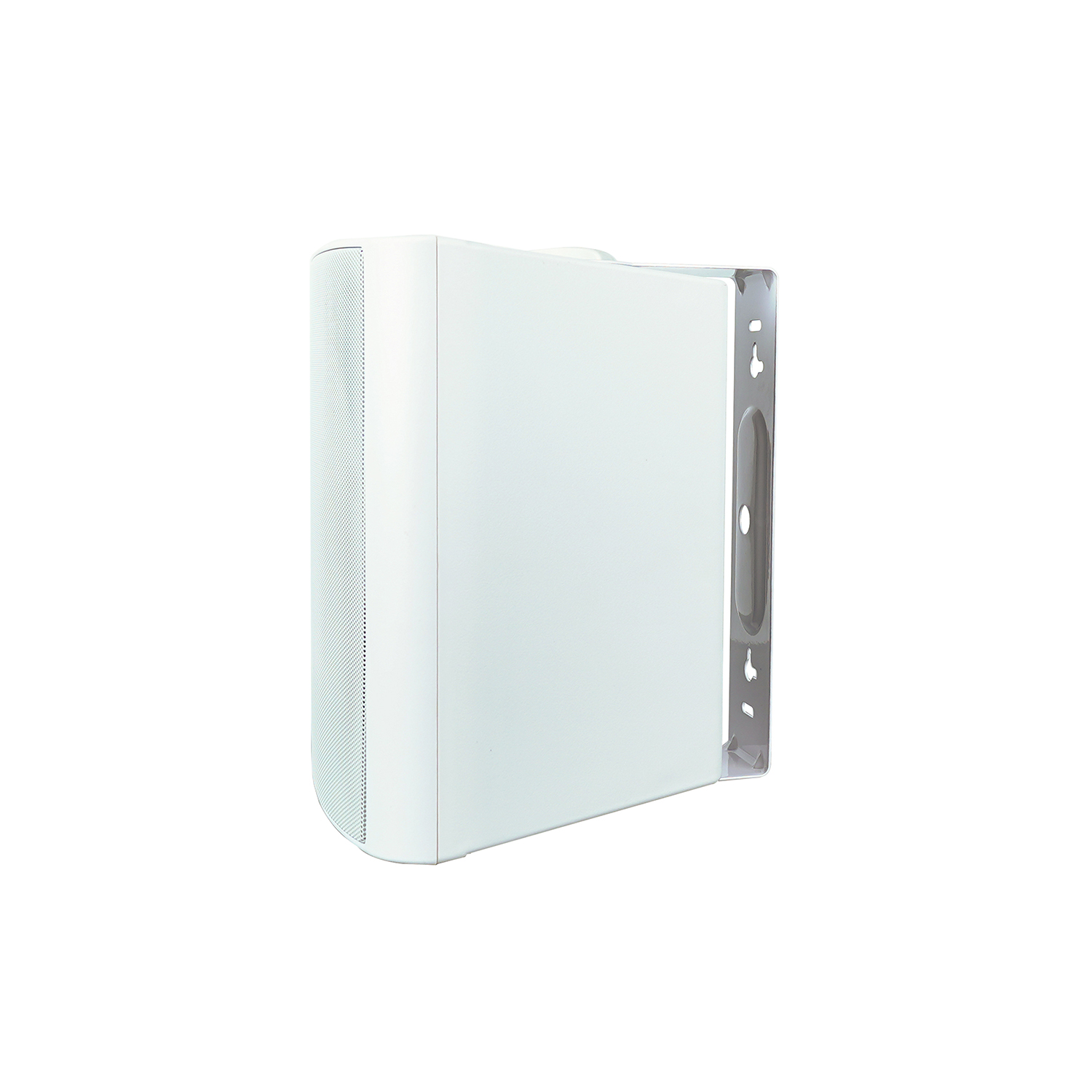 POE網絡壁掛音箱 OBT-POE9806