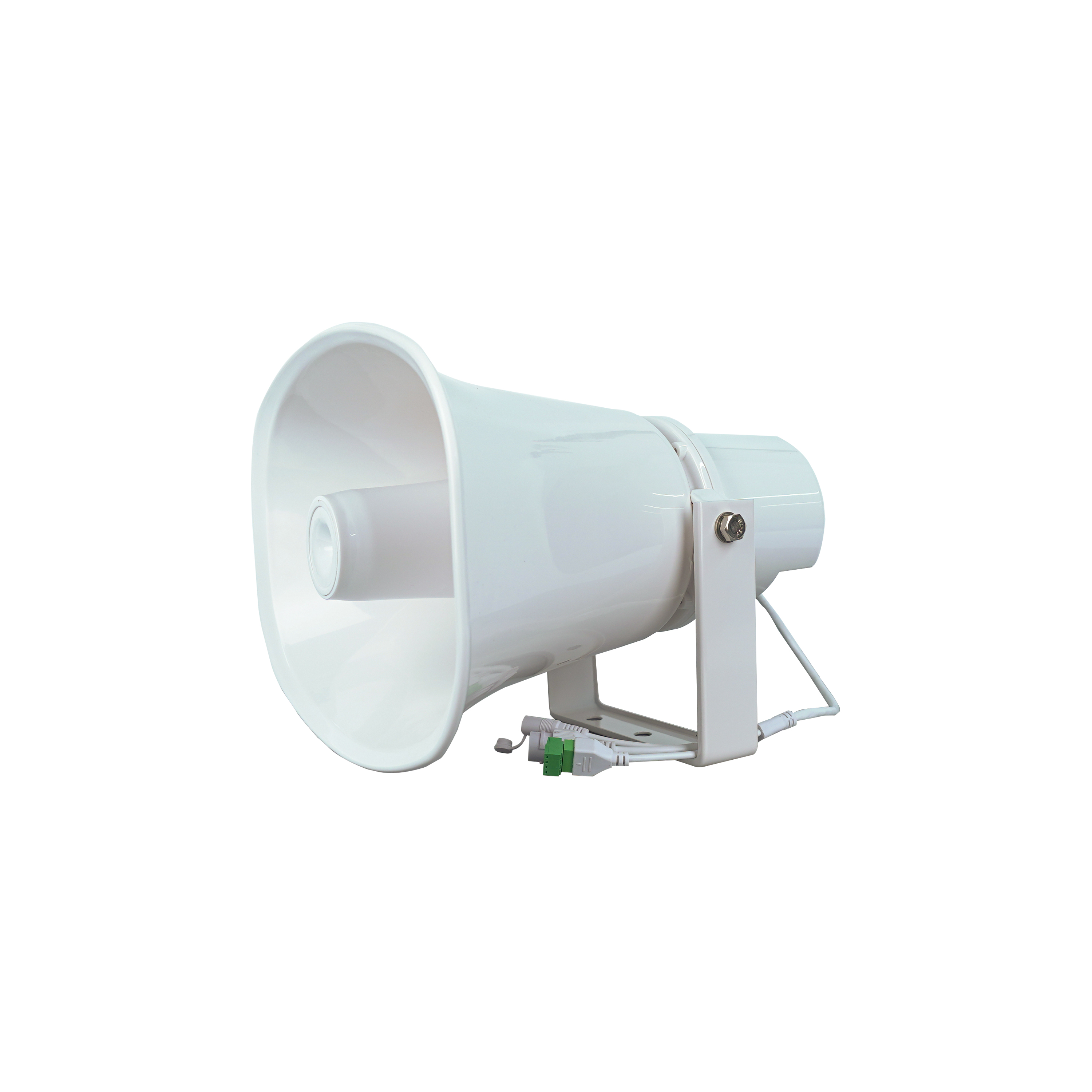 POE網(wǎng)絡(luò)號角(ABS) OBT-POE312