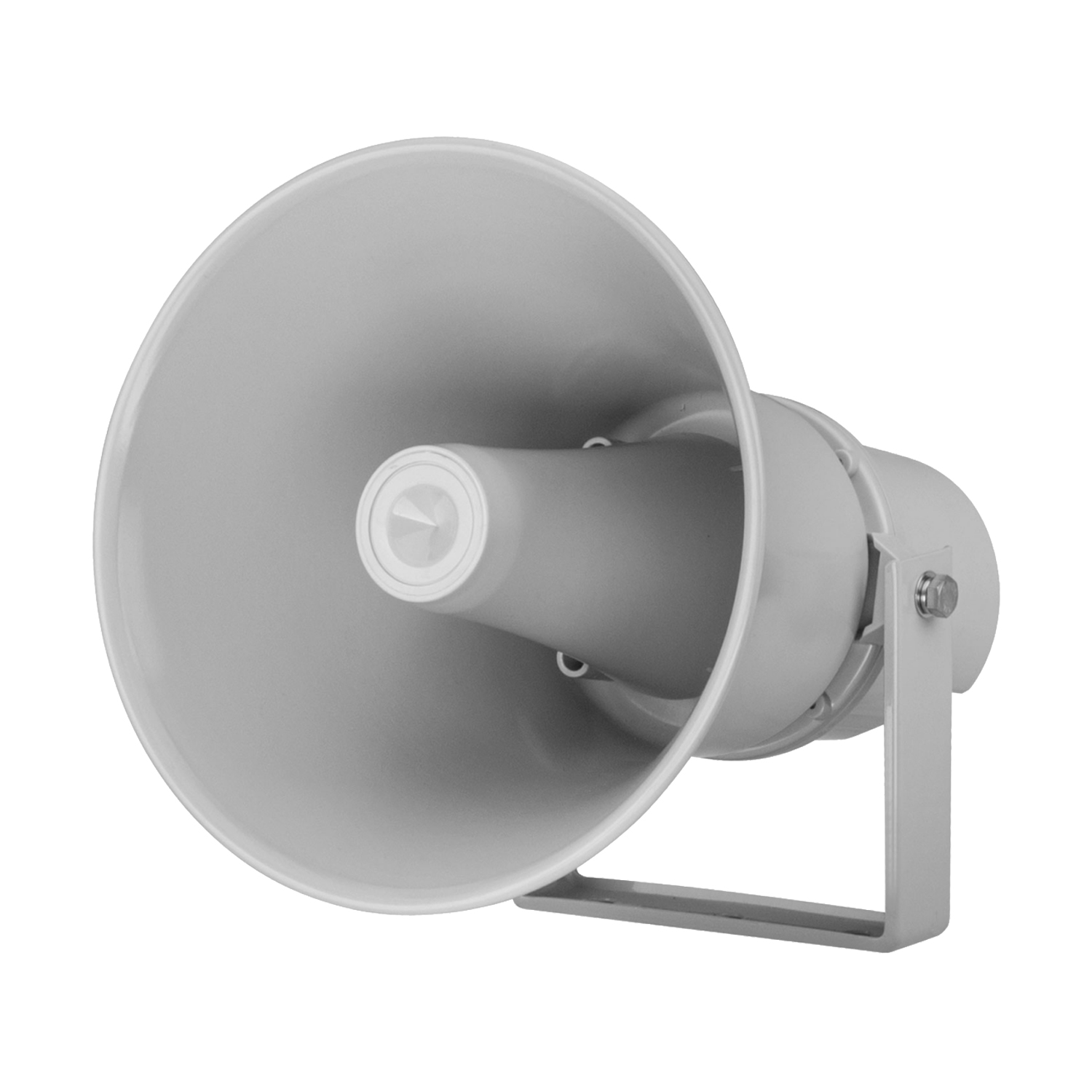 POE網(wǎng)絡(luò)號角(鋁合金) OBT-NP315