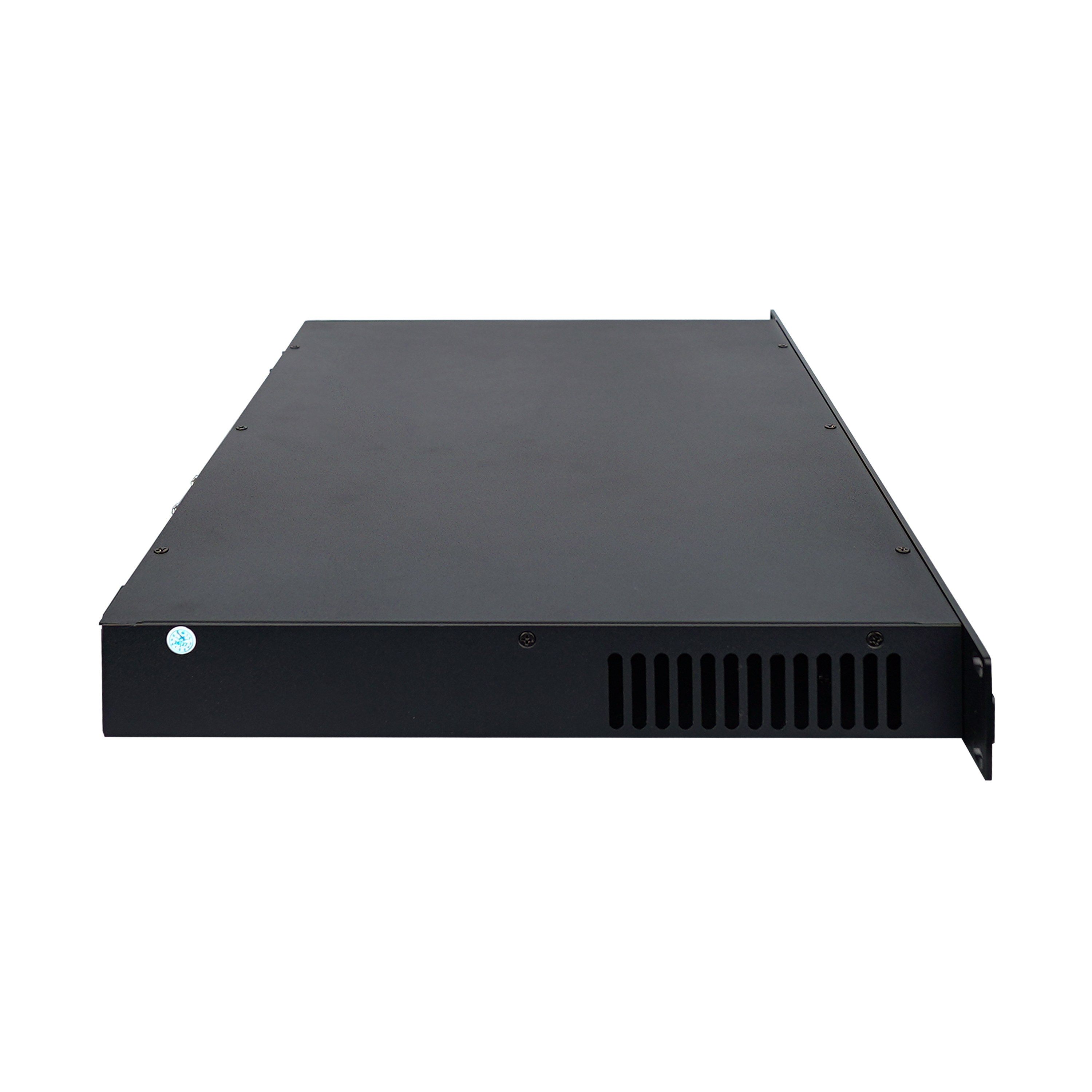 350W網(wǎng)絡(luò)功放 OBT-NP6350D