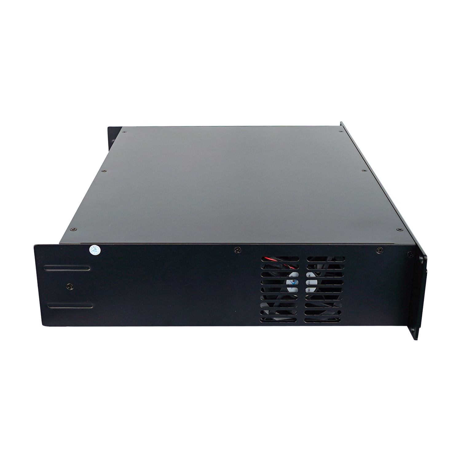 1000W網(wǎng)絡(luò)功放 OBT-NP7100D